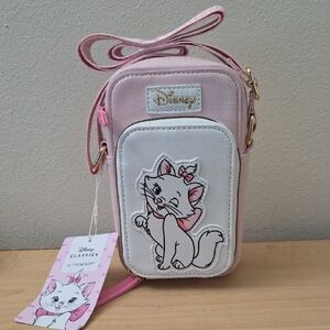 Marie Aristocats Primark Handbag. NWT